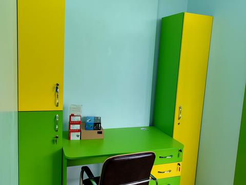 коммерческая по адресу Ракетная ул., 24