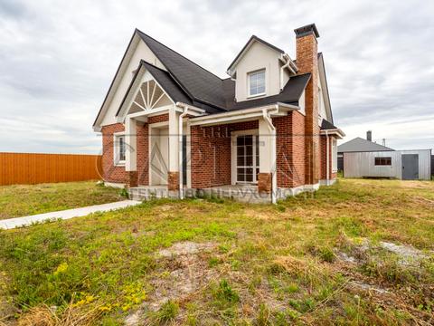 дом по адресу Центральна, 25