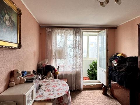 квартира по адресу музейная, 2