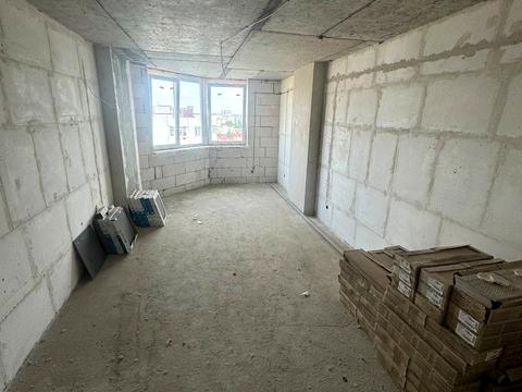 квартира за адресою Будівельників вул., 4/2