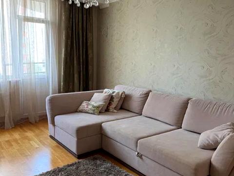квартира по адресу Степана Рудницкого ул. (Вильямса академика), 5