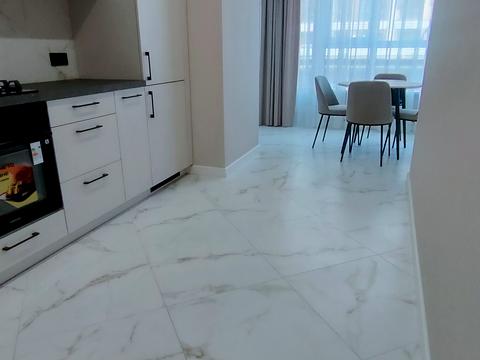 квартира по адресу Счастливая ул., 10