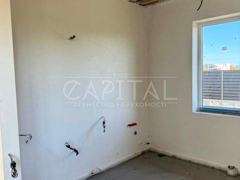 дом по адресу с. Новоселки, Вишгородський район