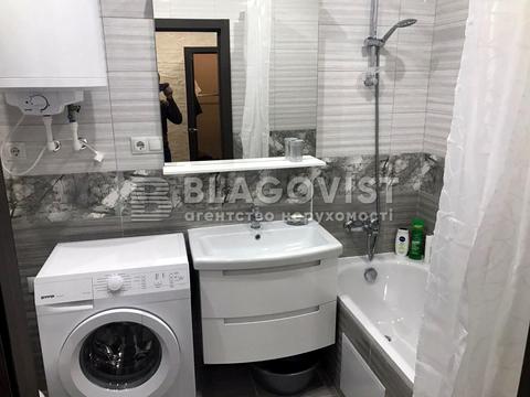 квартира за адресою Авіаконструктора Ігоря Сікорського вул. (Танкова), 4-Б