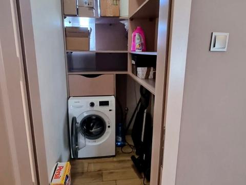 квартира по адресу Подгорная ул., 6