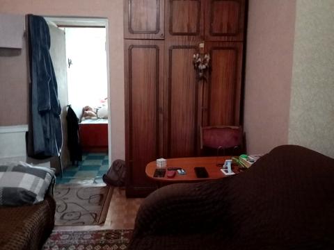 квартира за адресою Нікополь, Електрометалургів вул., 999