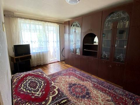 квартира по адресу Академика Богомольца ул., 29