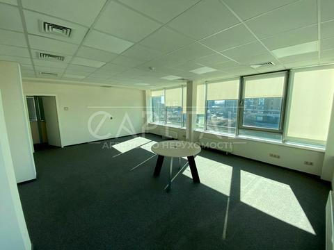 коммерческая по адресу Дегтяревская ул., 27т