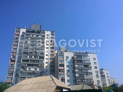 квартира за адресою Новаторів вул., 22-А