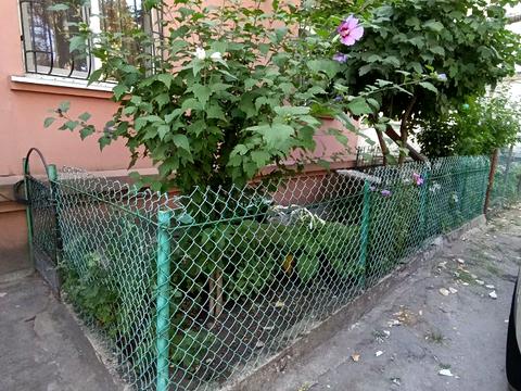 квартира за адресою Балтська дорога вул., 34