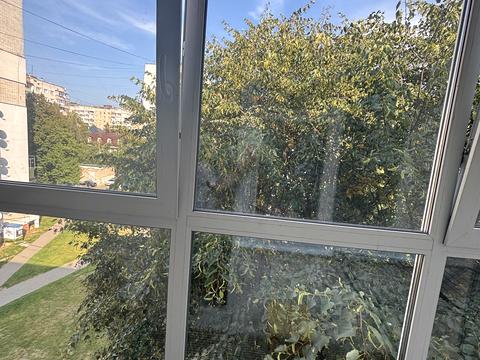 квартира по адресу Тараса Шевченко ул., 364