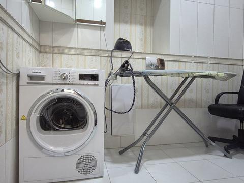 квартира по адресу Крещатик ул. (Kreschatic), 15