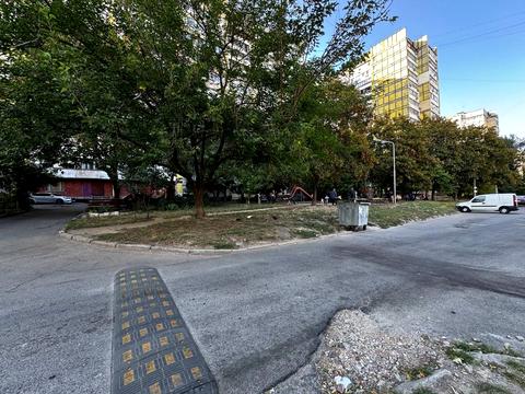 квартира за адресою Робоча вул., 75