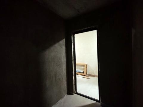 квартира по адресу Юности просп., 16А