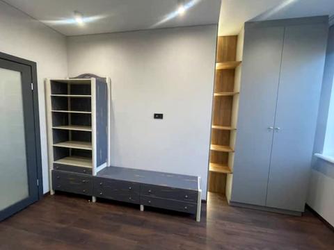 квартира за адресою Перлинна вул., 5Б