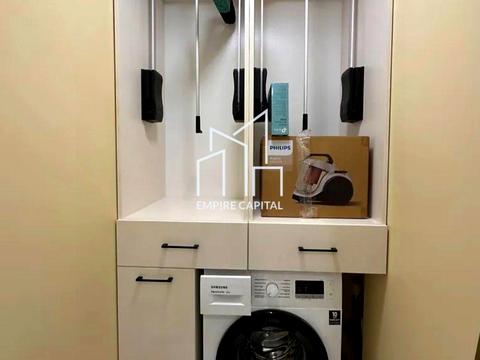 квартира за адресою Глинянський Тракт вул., 23