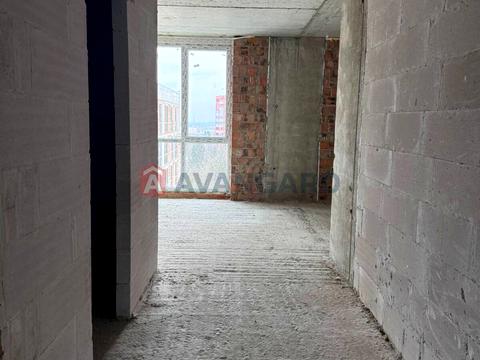 квартира за адресою Під Голоском вул., 4