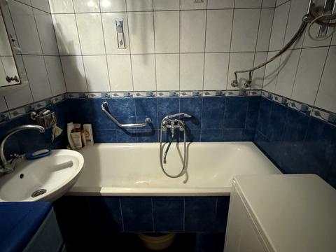 квартира за адресою Сихівська вул., 4