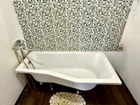 квартира по адресу Люстдорфская дорога ул., 90г