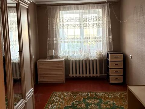 квартира за адресою Народицька вул., 15