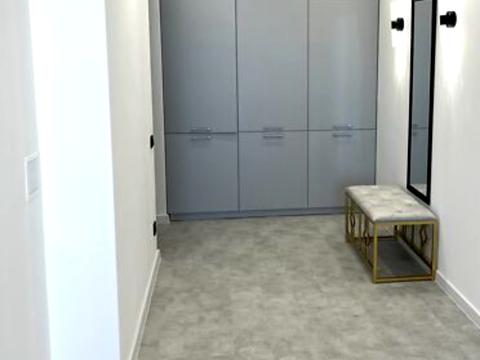 квартира за адресою Цегельний пров., 18