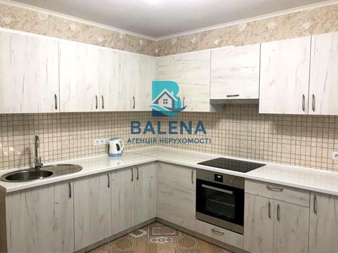 квартира за адресою Миколи Закревського вул., 101-Б
