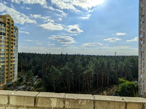 квартира за адресою Будівельників вул., 11