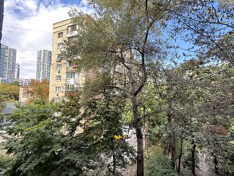 квартира за адресою Берестейський просп. (Перемоги), 16