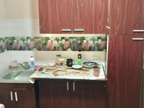 квартира за адресою Кубанської України вул. (Маршала Жукова), 39