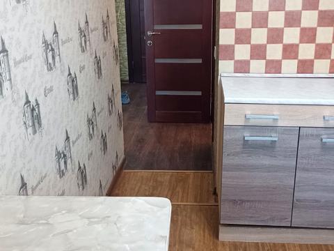 квартира за адресою житловий масив Тополя-2 вул., 18
