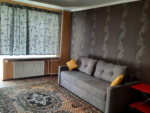 квартира по адресу Миколы Бажана просп., 30