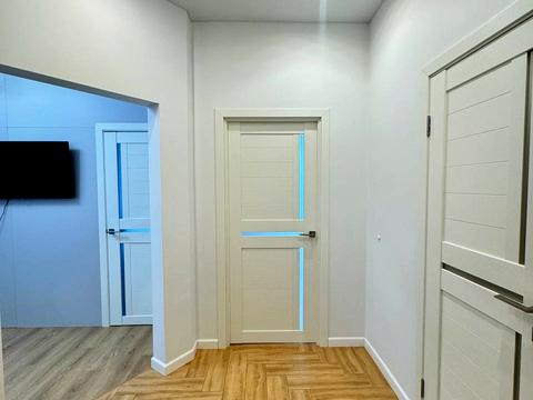 квартира за адресою Ілони Зріні вул., 67