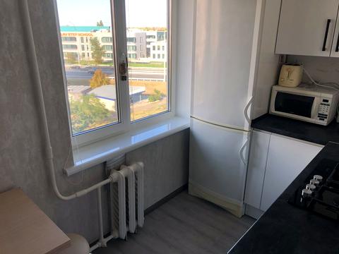 квартира за адресою Володимира Івасюка просп. (Героїв Сталінграду), 11-А