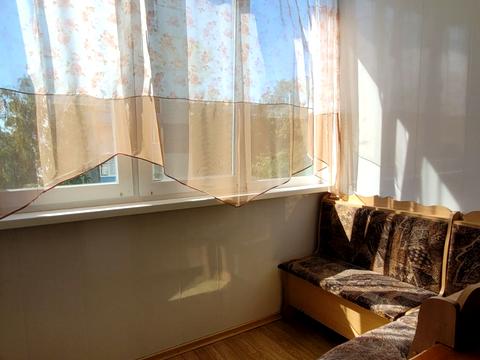 квартира за адресою Нескорених вул., 28