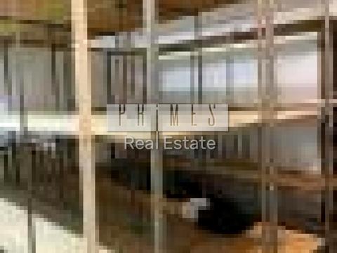 комерційна за адресою Шота Руставелі вул., 21