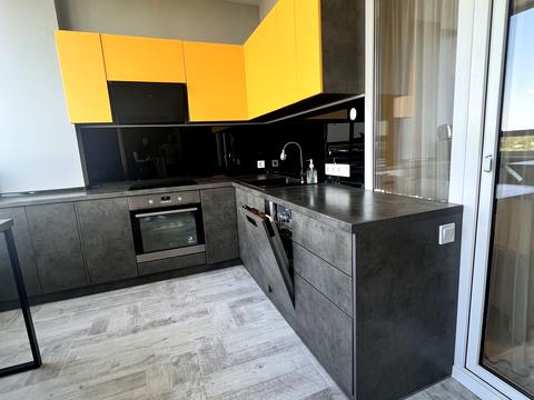квартира за адресою Райдужний масив вул., 24