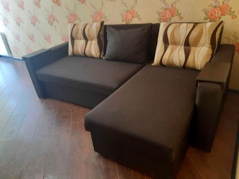 квартира за адресою Світла вул., 3д