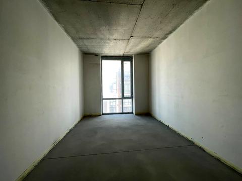 квартира за адресою Ленкавського вул., 34 к3