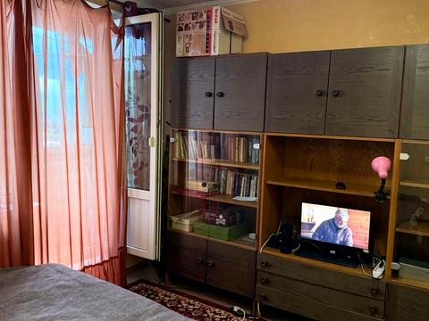 квартира за адресою Гвардійців-Широнінців вул., 26