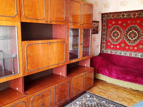квартира за адресою Георгія Гонгадзе просп. (Радянської України), 3