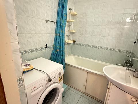 квартира по адресу Броварная ул., 14