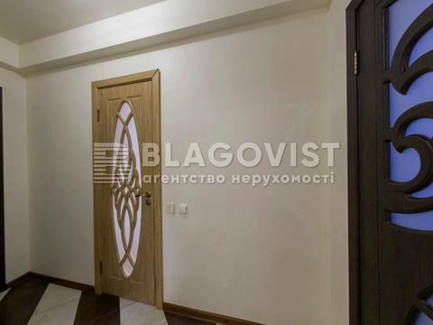 квартира за адресою Урлівська вул., 19