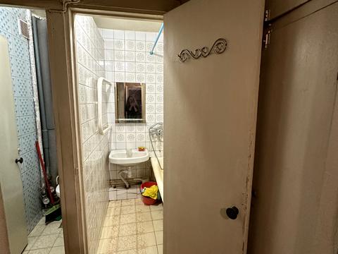 квартира по адресу Набережная Победы ул., 108