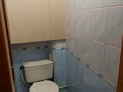 квартира за адресою Алішера Навої просп., 57