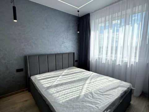 квартира за адресою Височана вул., 18
