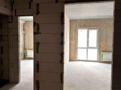квартира за адресою Михайла Максимовича вул. (Онуфрія Трутенка), 24-В