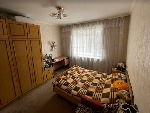 квартира за адресою Північна вул., 121