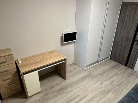 квартира по адресу Байды Вишневецкого ул. (Осиповского), 1