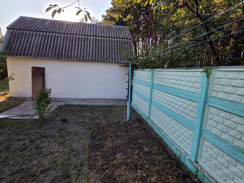 дом по адресу Лесная ул. (Петровського), 34