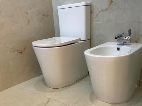 квартира по адресу Тарасовская ул., 8